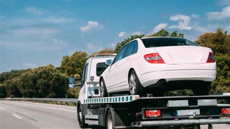towing malang|Home .